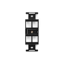 LEVITON 41087-QEP TERMINAL BLOCKS