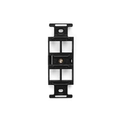 LEVITON 41087-QEP TERMINAL BLOCKS