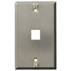 LEVITON 4108W-SP WIRES & CABLES