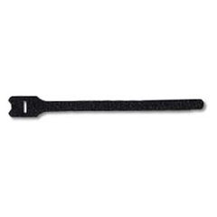 LEVITON 43108-8 WIRES & CABLES