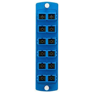 LEVITON 5F100-2LC CONTROL & CIRCUIT BOARDS