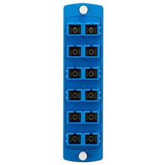 LEVITON 5F100-2LC CONTROL & CIRCUIT BOARDS