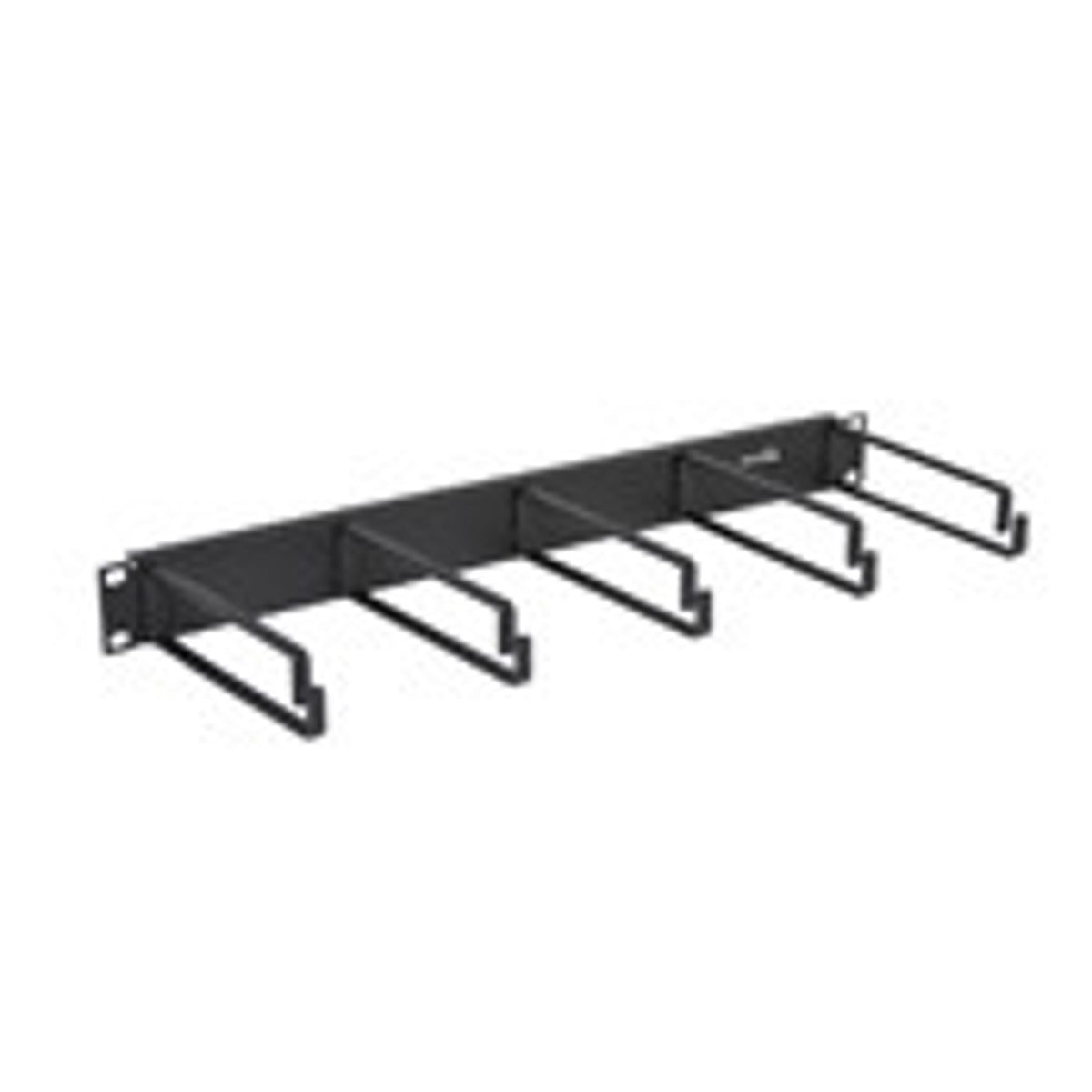 LEVITON 49253-6PM TERMINAL BLOCKS