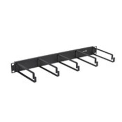 LEVITON 49253-6PM TERMINAL BLOCKS