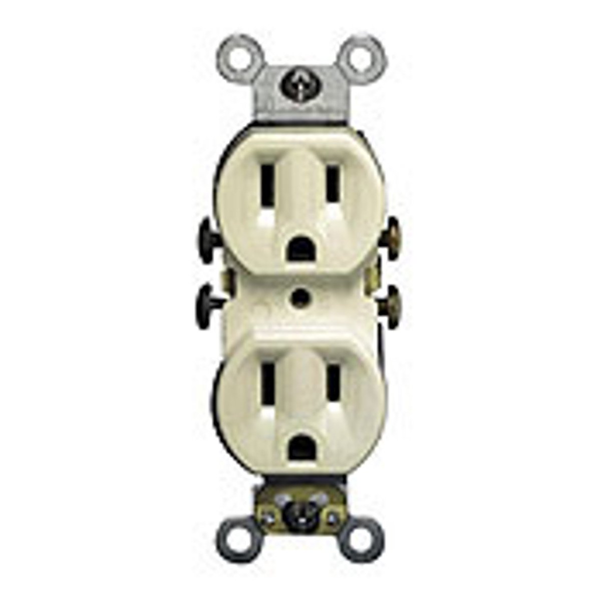 LEVITON 5320-SI