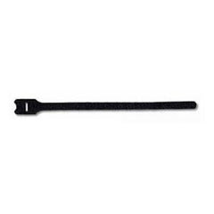 Leviton 43112-12 Recloseable Tie Wrap 12 Length 25 per pack