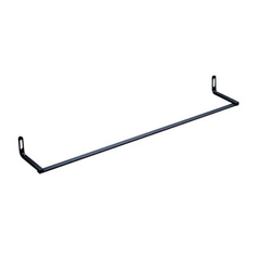 Leviton 49005-CMB Cable Management Bar