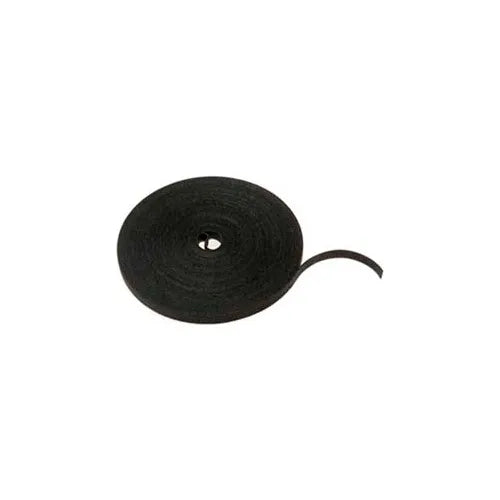 LEVITON 4S115-75E ELECTRICAL CABLES