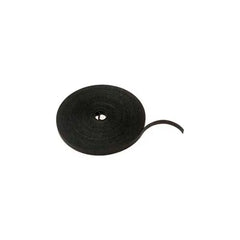 LEVITON 4S115-75E ELECTRICAL CABLES