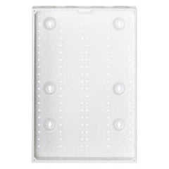 LEVITON 47605-21E WIRES & CABLES