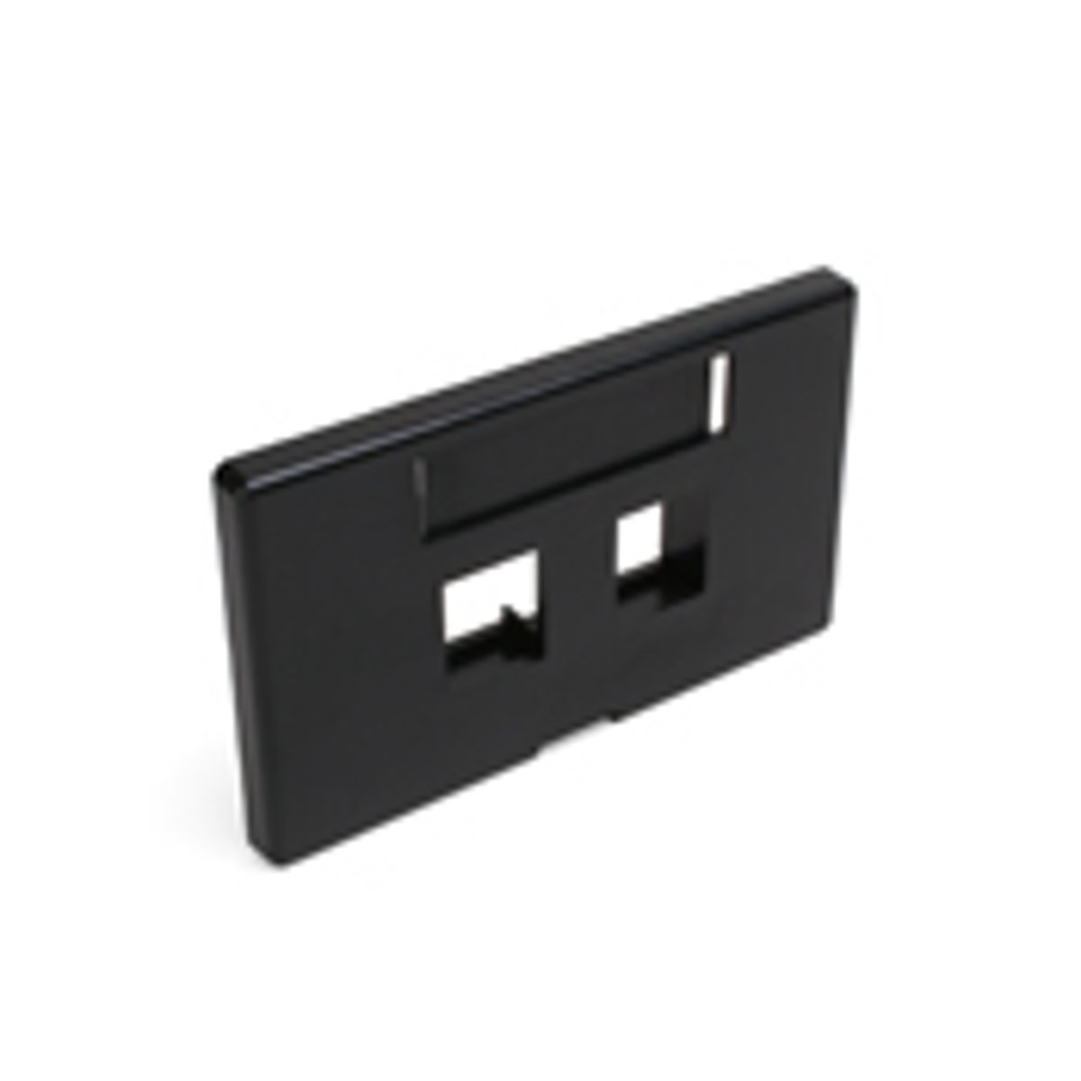 LEVITON 49910-HE2 WIRES & CABLES