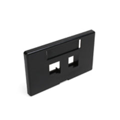 LEVITON 49910-HE2 WIRES & CABLES