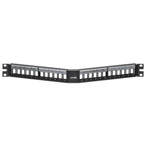 LEVITON 49256-L24 TERMINAL BLOCKS