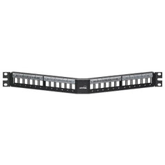 LEVITON 49256-L24 TERMINAL BLOCKS