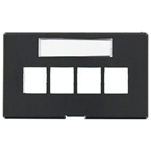 LEVITON 49910-HE4 CONTROL BOARDS