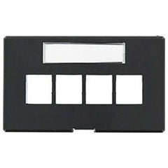 LEVITON 49910-HE4 CONTROL BOARDS