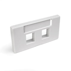 LEVITON 49910-SW2 WIRES & CABLES