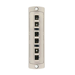 LEVITON 5F100-6IC TERMINALS