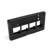 LEVITON 49910-SE4 WIRES & CABLES