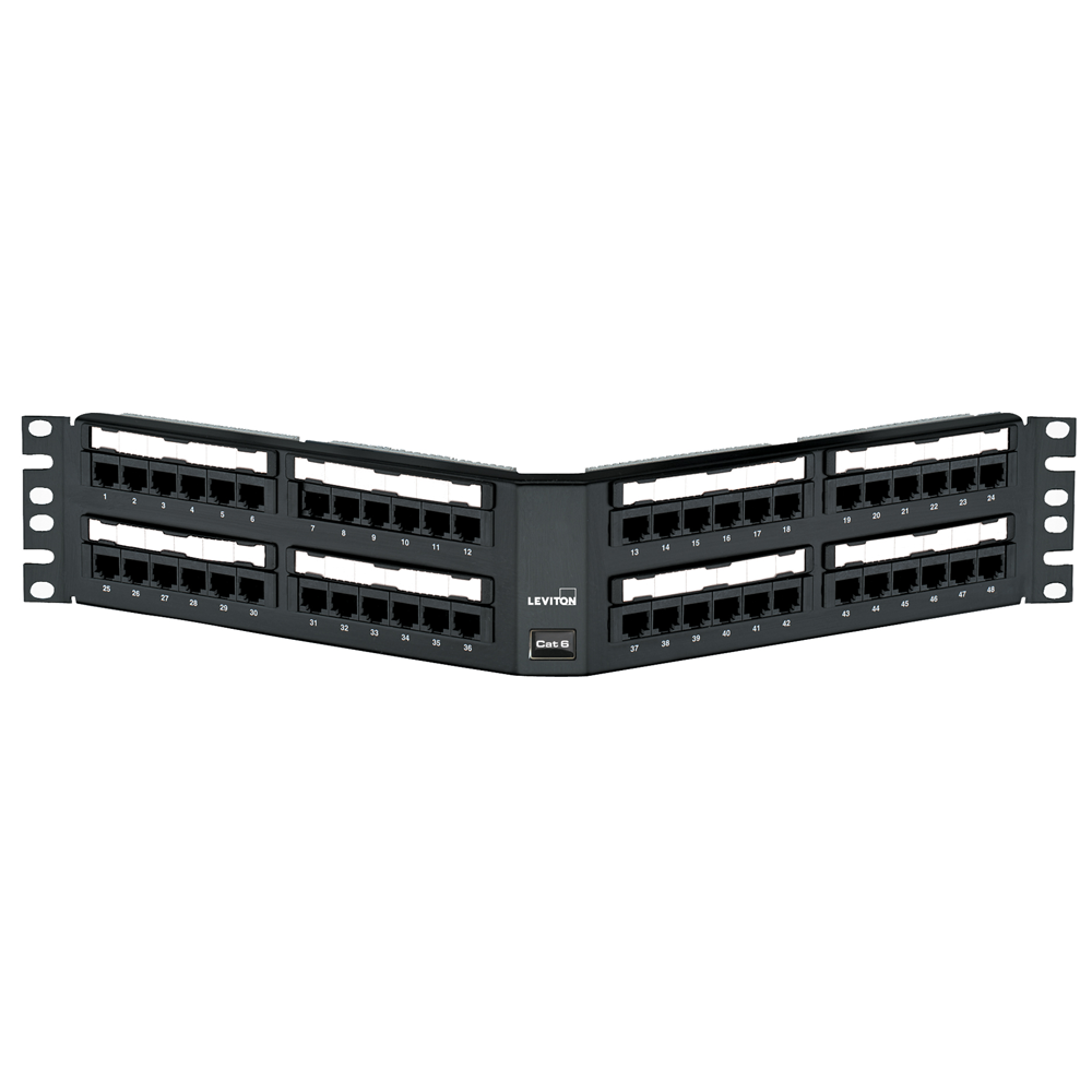 LEVITON 69587-U48 CONTROL BOARDS