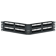 LEVITON 69587-U48 CONTROL BOARDS