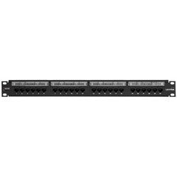 LEVITON 69586-L24 TERMINALS