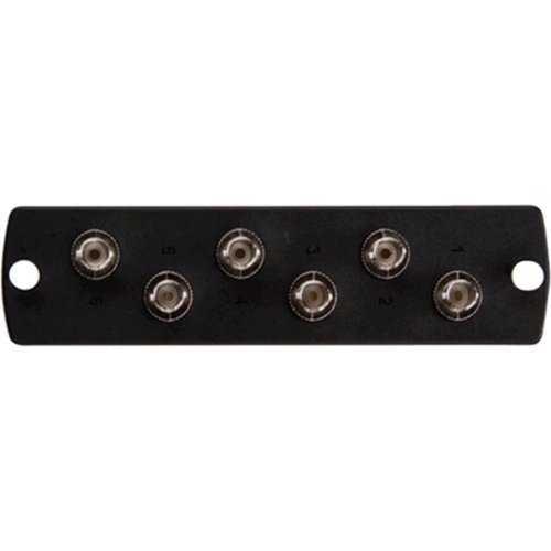 LEVITON 5F100-6MT TERMINALS