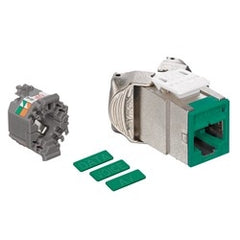 LEVITON 61SJK-RV6 TERMINALS