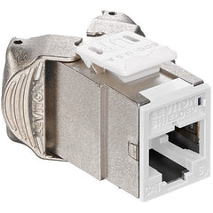 LEVITON 61SJK-RW6 WIRES & CABLES