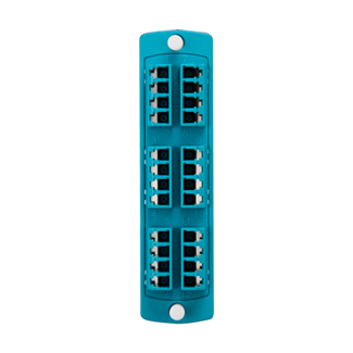 LEVITON 5F100-4QL ELECTRICAL CABLES