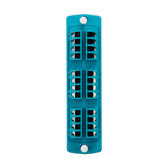 LEVITON 5F100-4QL ELECTRICAL CABLES
