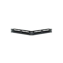 LEVITON 69587-U24 TERMINALS