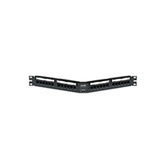 LEVITON 69587-U24 TERMINALS