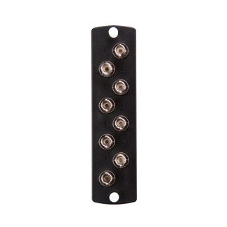 LEVITON 5F100-8MT TRANSFORMERS