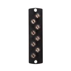 LEVITON 5F100-8MT TRANSFORMERS