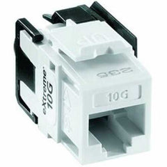 LEVITON 6110G-RP6 ELECTRIC CABLES