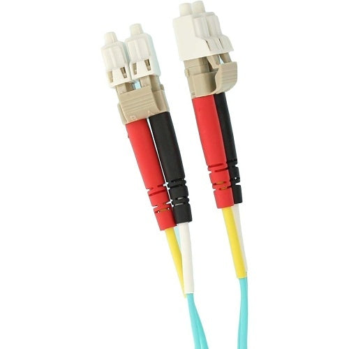 LEVITON 5LDLC-M03 ELECTRIC CABLES