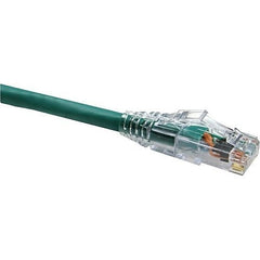 LEVITON 62460-7G ELECTRICAL CABLES