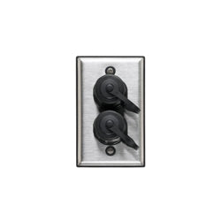 LEVITON D670K-1S2 PIPE FITTINGS