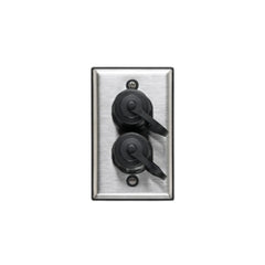 LEVITON D670K-1S2 PIPE FITTINGS