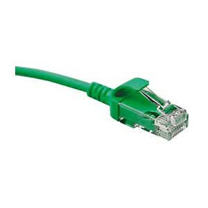 LEVITON 6H460-7G ELECTRIC CABLES
