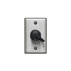 LEVITON D670K-1S1 TERMINALS