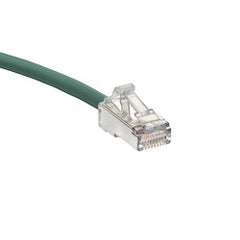 LEVITON H6A10-5G ELECTRICAL CABLES