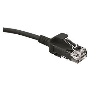 LEVITON 6H460-5E ELECTRICAL CABLES