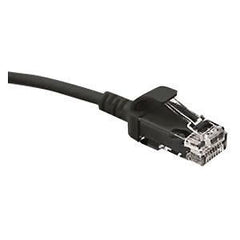 LEVITON 6H460-5E ELECTRICAL CABLES