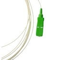 Leviton APPSC-S03 Pigtail APC OS1 SC 3M
