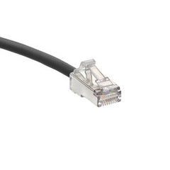 LEVITON H6A10-10E ELECTRIC CABLES