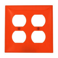 LEVITON 80716-ORG PIPE FITTINGS