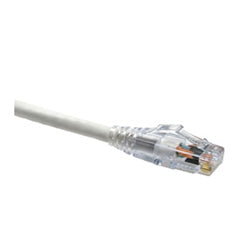 LEVITON 6D460-7W ELECTRICAL CABLES