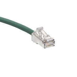 LEVITON H6A10-7G ELECTRICAL CABLES